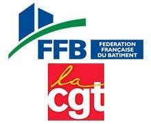 La FFB refuse de discuter avec un négociateur CGT