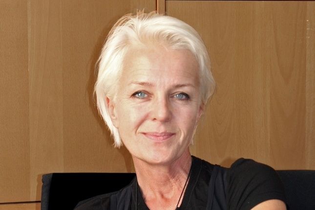 Françoise-Hélène Jourda (1955-2015)