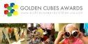 Lancement des "Cubes d'or architecture et enfants" 2016