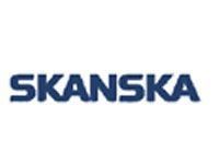 Skanska voit son bénéfice multiplié par 6 au T2 2011