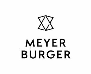 Le fabricant de panneaux solaires Meyer Burger étend son activité aux Etats-Unis en raison des subventions