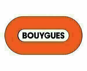 Bouygues annonce un bénéfice net 2023 en hausse de 6,9%, malgré la crise de l'immobilier