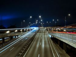 En Australie, deux nouveaux projets routiers confiés à Vinci