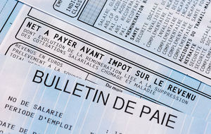 Pouvoir d’achat : Bouygues promet un geste sur les bas salaires dès le mois de décembre 