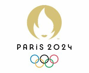 Le village des médias pour les JO-2024, un projet d'aménagement à l'intérêt olympique contesté