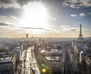 Le "bien-être" des Français, un facteur désormais clé dans les politiques publiques