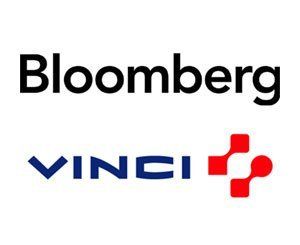 Bloomberg plaide sa bonne foi dans l'affaire du faux communiqué sur Vinci