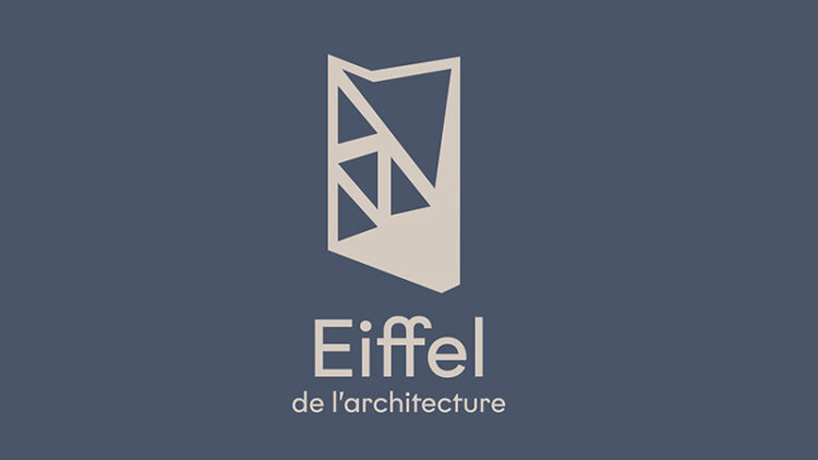 Les Eiffel de l’architecture 2023 sous le signe de Gustave…