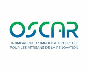 Le programme OSCAR lance « Accompagnateur Pro » : une expérimentation menée en collaboration avec la CAPEB et la FFB, au plus près des artisans et entreprises de rénovation