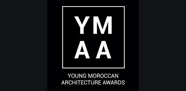 Young Moroccan Architecture Awards 2020 : Appel à candidatures