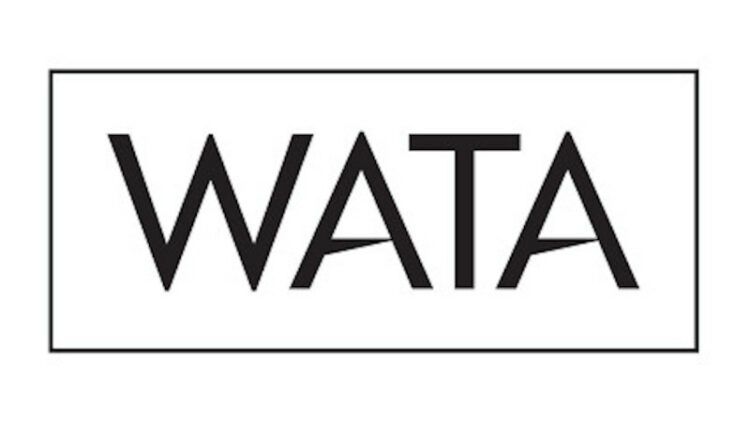 2ème édition du concours « WATA » de Technal