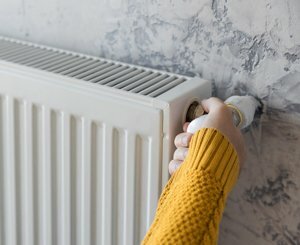71% des Français avouent ne pas trop comprendre les différents systèmes de chauffage
