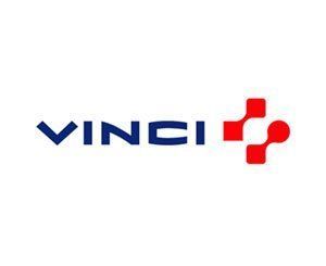 Amende réduite à 3 millions d'euros en appel pour Bloomberg dans l'affaire du faux communiqué Vinci