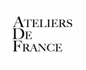 Le groupe Ateliers de France racheté par ses fondateurs et 150 salariés