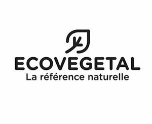 Ecovegetal a fourni la toiture végétale du site olympique de la maison de la Fédération française de Canoë Kayak et sports de pagaie située à Vaires-sur-Marne (77)