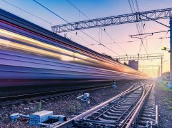 La SNCF débloque une enveloppe importante pour renouveler son réseau ferroviaire