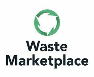 La startup Waste Marketplace lève 2 millions d’euros pour financer son développement commercial et sa solution digitale