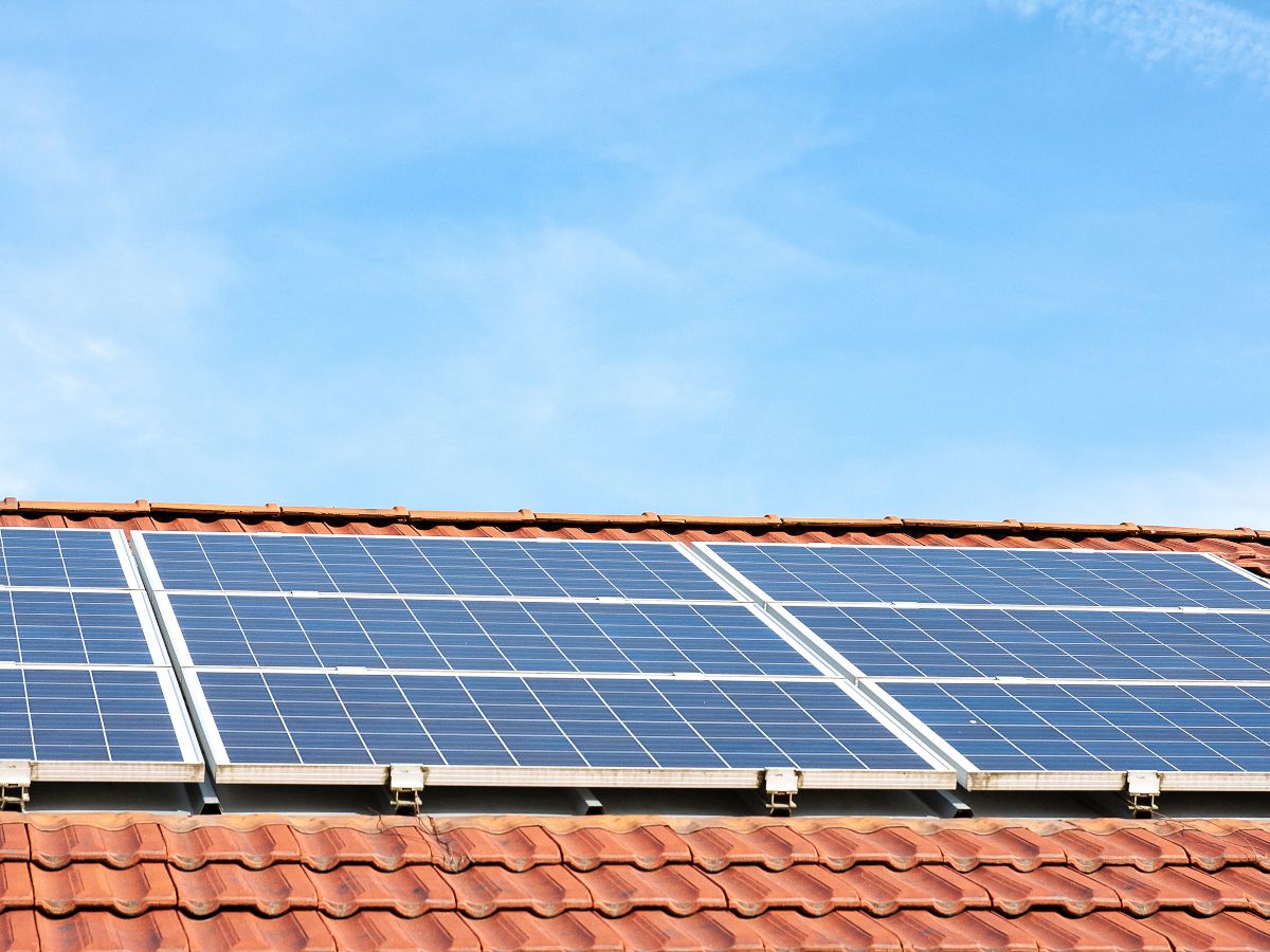 Renouvelables : en quoi consiste la Charte solaire européenne signée par la France ?