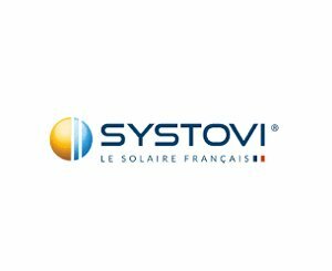 Le fabricant français de panneaux solaires Systovi annonce la cessation de ses activités