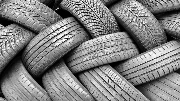Magna Tyres Group s'installe au Canada