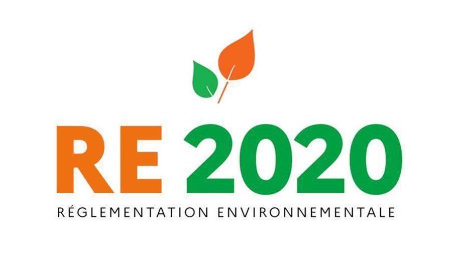RE2020 : suivez en direct les prises de parole du CSTB lors de la conférence Coriolis Seminars for Environment