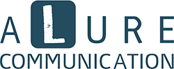 Alure communication - Agence RP