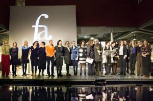Inscriptions toujours ouvertes pour le Prix des Femmes Architectes 2019 ! 