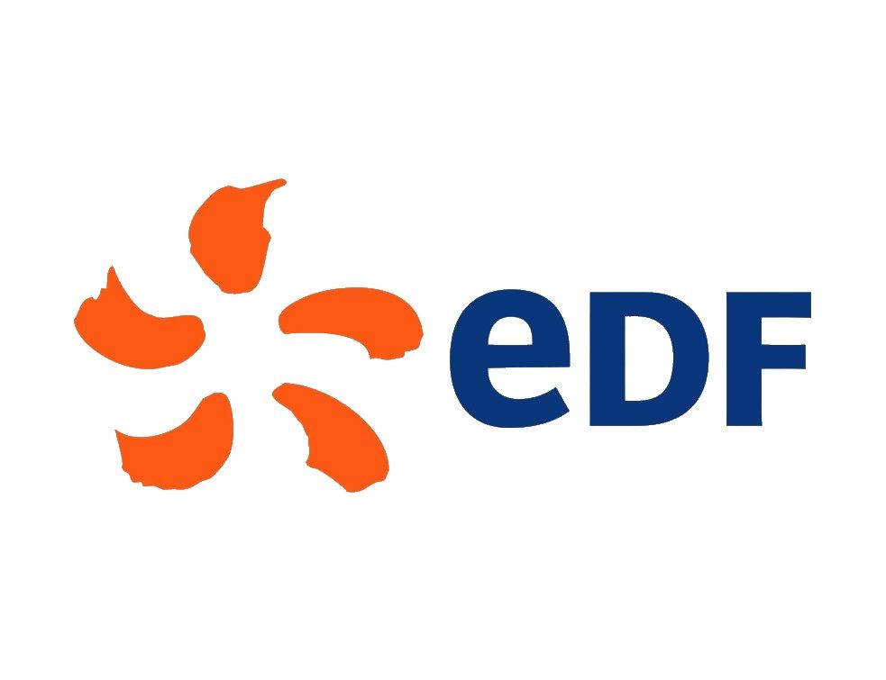 "Il faut garder un EDF unique", estime son PDG Jean-Bernard Lévy