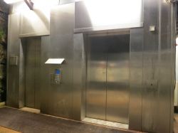 Kone lance sa propre filière de réemploi des composants d'ascenseurs
