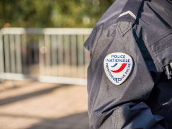 Val-d'Oise : le préfet a engagé 29 procédures d'expulsion notamment contre des émeutiers