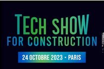 Palmarès Tech Show 2023