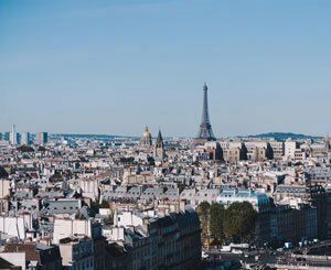 Locations saisonnières à Paris : une agence immobilière condamnée, une première selon la mairie