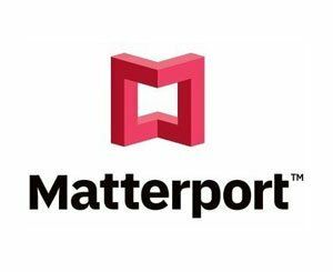 Matterport propose de nouvelles solutions pour le monde bâti avec Amazon Web Services