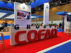 Milliard d'euros de CA d'achats, marques propres : Cofaq passe à la vitesse supérieure
