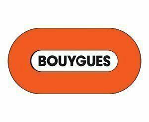 Bouygues annonce un chiffre d'affaires en hausse de 6% au 1er trimeste mais avec une perte nette après la revente des parts d'Alstom