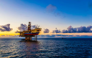 En Norvège, la deuxième vie vertueuse des plateformes pétrolières