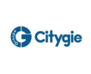 Citygie remporte l'appel d'offres de l'UGAP