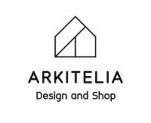 Arkitelia, des conceptions 3D ultra-réalistes pour donner vie à tous les projets des pros du bâtiment