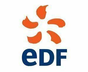 Le processus de succession du président-directeur général d'EDF est engagé